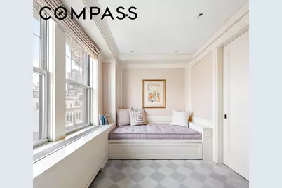 575 Park Avenue #902, New York City, NY 10065 - Photo 11