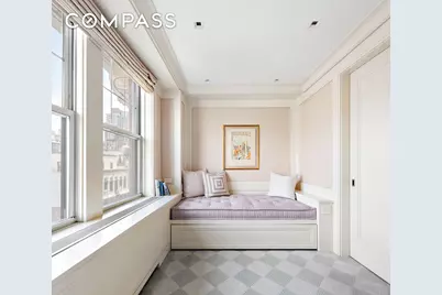 575 Park Avenue #902, New York, NY 10065 - Photo 11