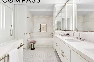 575 Park Ave, New York City, NY 10065 - Photo 13