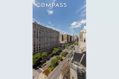 575 Park Avenue #902, New York, NY 10065 - Photo 15