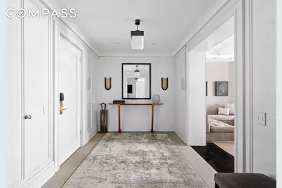 575 Park Avenue #902, New York, NY 10065 - Photo 1