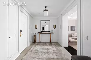 575 Park Ave, New York, NY 10065 - Photo 1