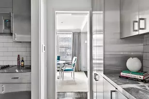 575 Park Ave, New York City, NY 10065 - Photo 7