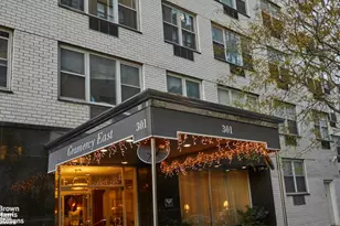 301 E 22nd St, New York City, NY 10010 - Photo 7