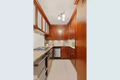 301 E 22nd Street #7S, New York, NY 10010 - Photo 5