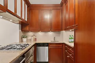 301 E 22nd St, New York, NY 10010 - Photo 5