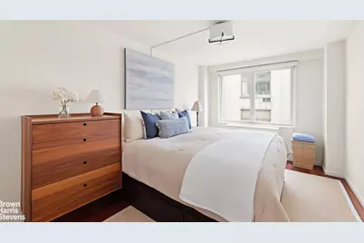 301 E 22nd Street #7S, New York, NY 10010 - Photo 3