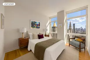 11 E 29th St, New York City, NY 10016 - Photo 9