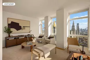 11 E 29th St, New York City, NY 10016 - Photo 3