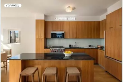 11 E 29th Street #42A, New York City, NY 10016 - Photo 5