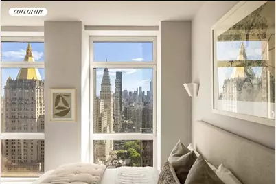 11 E 29th Street #42A, New York City, NY 10016 - Photo 7