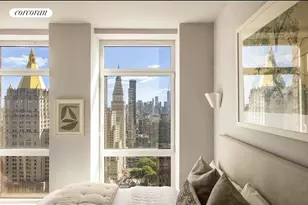 11 E 29th St, New York City, NY 10016 - Photo 7