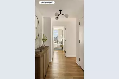 11 E 29th Street #42A, New York City, NY 10016 - Photo 11