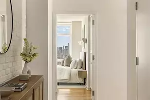 11 E 29th St, New York City, NY 10016 - Photo 11