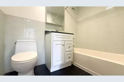 60-70 Woodhaven Boulevard #3-F, New York City, NY 11373 - Photo 5
