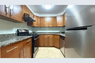 60-70 Woodhaven Boulevard #3-F, New York City, NY 11373 - Photo 9