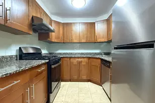 60-70 Woodhaven Blvd, New York City, NY 11373 - Photo 9