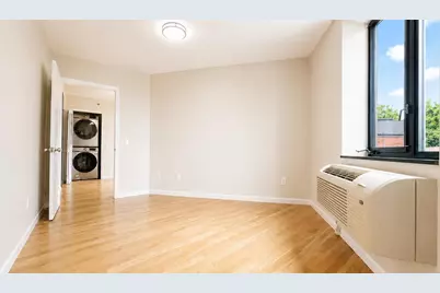 60-70 Woodhaven Boulevard #3-F, New York City, NY 11373 - Photo 7