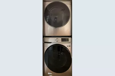 60-70 Woodhaven Boulevard #3-F, New York City, NY 11373 - Photo 11