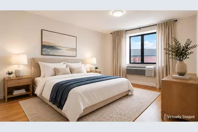 60-70 Woodhaven Boulevard #3-F, New York City, NY 11373 - Photo 3