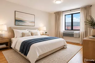 60-70 Woodhaven Blvd, New York City, NY 11373 - Photo 3