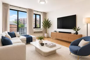 60-70 Woodhaven Blvd, New York City, NY 11373 - Photo 1