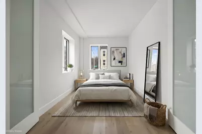 749 Park Place #4F, New York City, NY 11216 - Photo 13