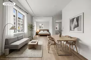 749 Park Pl, Brooklyn, NY 11216 - Photo 1