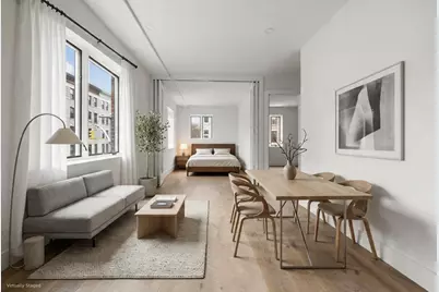 749 Park Place #4F, New York City, NY 11216 - Photo 9