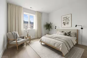 749 Park Pl, Brooklyn, NY 11216 - Photo 15