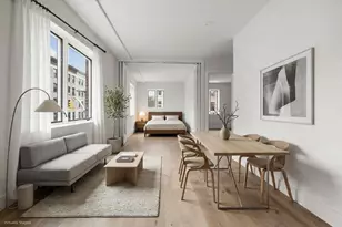 749 Park Pl, Brooklyn, NY 11216 - Photo 3