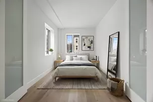 749 Park Pl, Brooklyn, NY 11216 - Photo 9