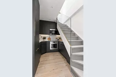 749 Park Place #4F, Brooklyn, NY 11216 - Photo 13