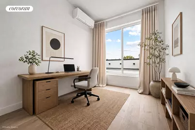 749 Park Place #4F, Brooklyn, NY 11216 - Photo 15