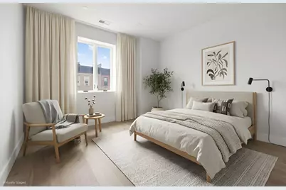 749 Park Place #4F, New York City, NY 11216 - Photo 15