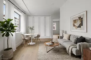 749 Park Pl, Brooklyn, NY 11216 - Photo 5