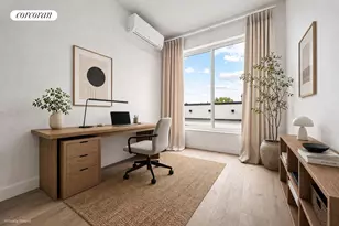 749 Park Pl, Brooklyn, NY 11216 - Photo 11