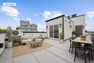 749 Park Pl, Brooklyn, NY 11216 - Photo 13