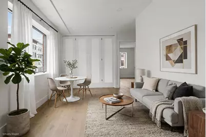 749 Park Place #4F, Brooklyn, NY 11216 - Photo 3
