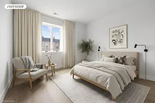 749 Park Pl, Brooklyn, NY 11216 - Photo 7