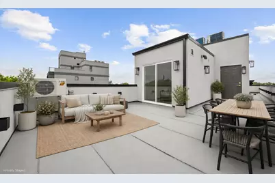 749 Park Place #4F, New York City, NY 11216 - Photo 19