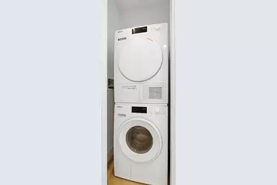 500 W 18th Street #EAST16C, New York City, NY 10011 - Photo 13