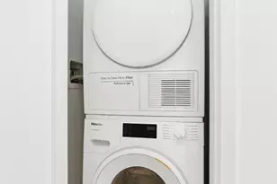 500 W 18th St, New York City, NY 10011 - Photo 13