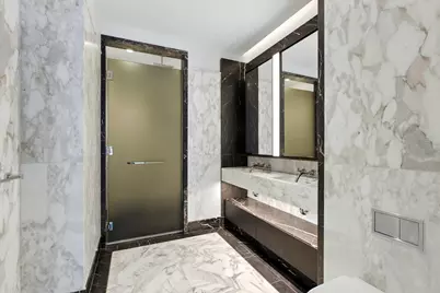 500 W 18th Street #EAST16C, New York City, NY 10011 - Photo 11