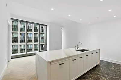 500 W 18th Street #EAST16C, New York City, NY 10011 - Photo 5