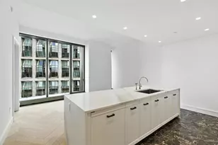 500 W 18th St, New York City, NY 10011 - Photo 5