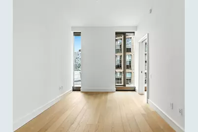 500 W 18th Street #EAST16C, New York City, NY 10011 - Photo 7