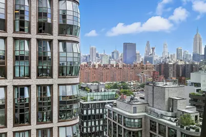 500 W 18th Street #EAST16C, New York City, NY 10011 - Photo 15