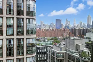 500 W 18th St, New York City, NY 10011 - Photo 15