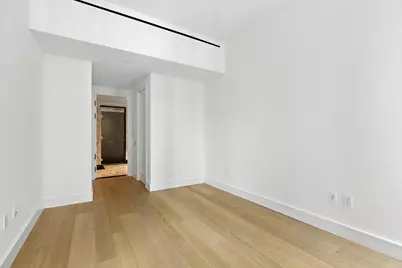500 W 18th Street #EAST16C, New York City, NY 10011 - Photo 9